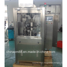 High Quality Mini Automatic Capsule Filler Machine (NJP200)